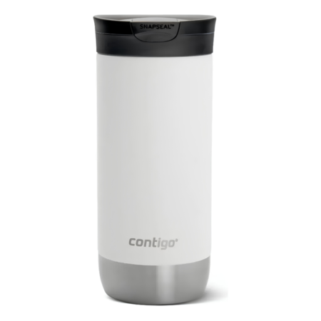 VASO CONTIGO HURON 473ML SIN ANTIDESLIZANTE (C:BLANCO 2224352)