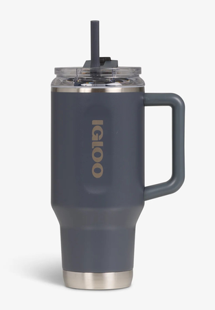 Vaso Termico Igloo 32 Oz. Travel Mug 950 Ml