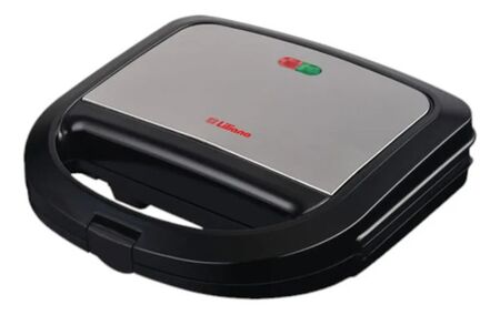 Waflera Liliana AW931 900 Watts