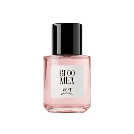 DAILY COMMA Perfume para Cabello Most Hair Perfume Bloomea 30ml