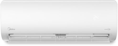 Aire Acondicionado Split Inverter Midea Fc 2300Fg