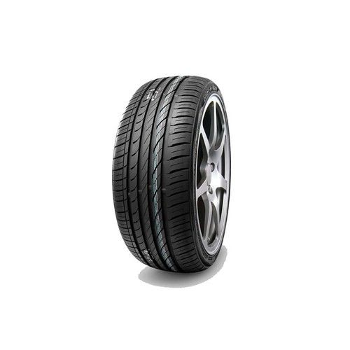 Neumatico 235/40R18 95W GREENMAX LINGLONG - Vista 1