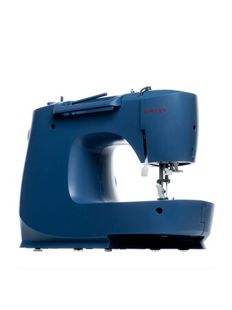 Maquina de Coser Singer M3335