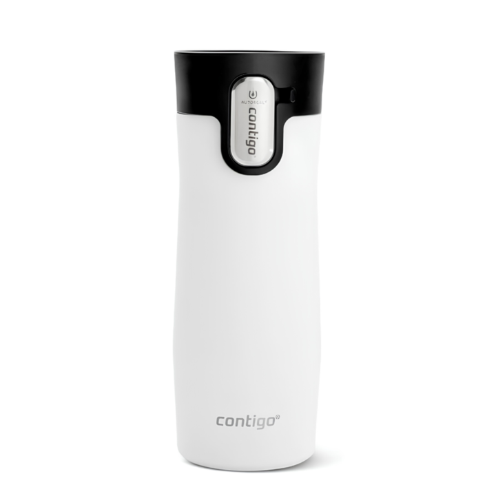 VASO CONTIGO WESTLOOP 473ML SIN ANTIDESLIZANTE (C:BLANCO 2224337) - Vista 1