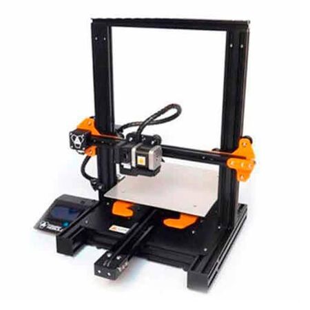 Impresora 3D Trimaker Nebula G3