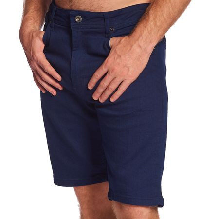 BERMUDA RIP CURL WA JE SKINNY BLUE 19 01596-K8
