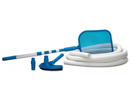 Barrefondo Pelopincho