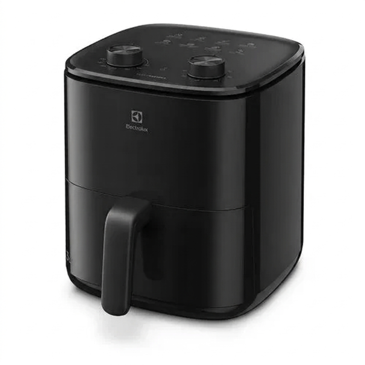 Freidora De Aire Electrolux Eaf05 3 Litros Timer 60 Minutos - Vista 1