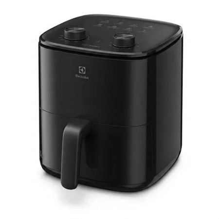 Freidora De Aire Electrolux Eaf05 3 Litros Timer 60 Minutos