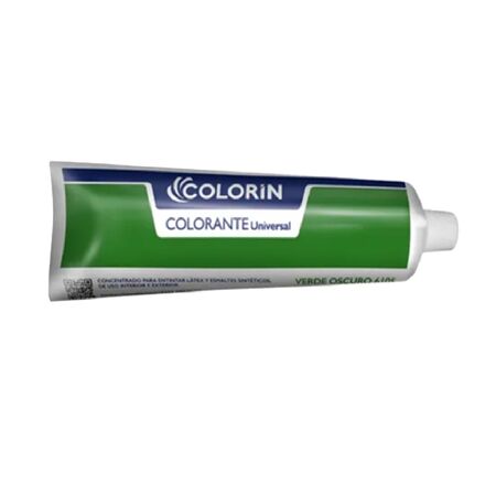 Combo Pintura Casablanca Pro Interior 20L + 4 Colorantes + 2 Rodillos + Bandeja