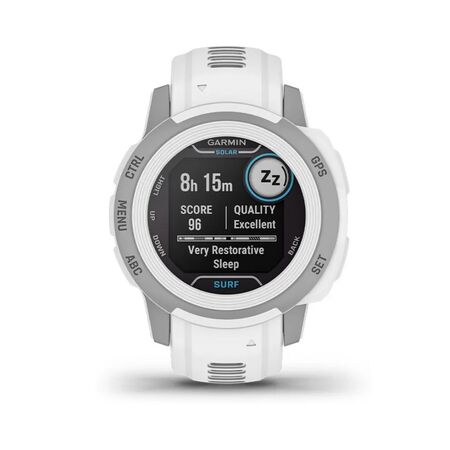 RELOJ GARMIN INSTINCT 2S