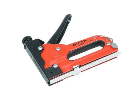 Engrampadora de uso pesado Tactix ( TX218011)