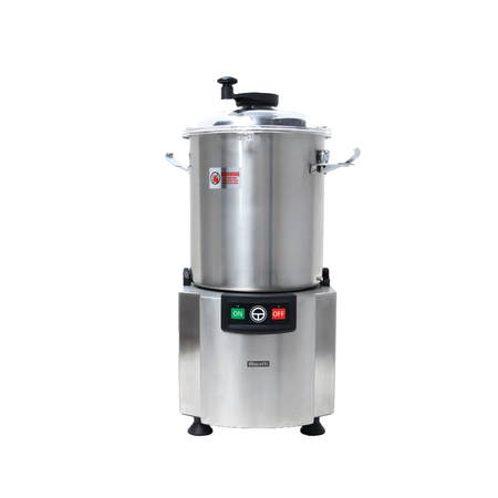 Multiprocesadora Moretti Cutter-18 Efc-18v1