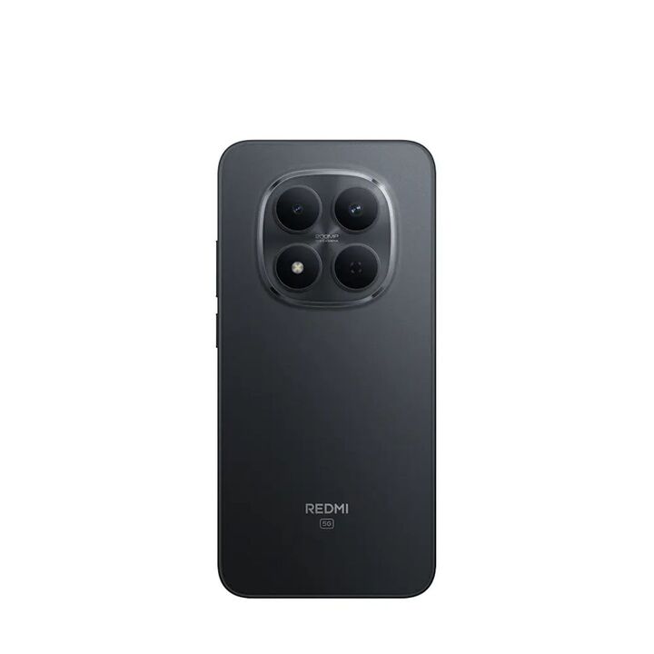 XIAOMI REDMI NOTE 15 PRO 5G 8/512GB - Vista 2