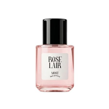 DAILY COMMA Perfume para Cabello Most Hair Perfume Roselair 30ml