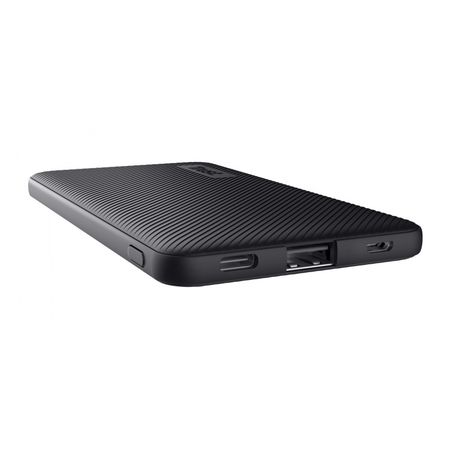 Power Bank Trust Primo 5000 mAh Eco