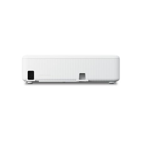 Proyector Epson Portátil Flex CO-W01 3000L WXGA