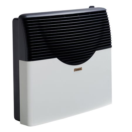 Calefactor Tiro balanceado 5000cal Longvie