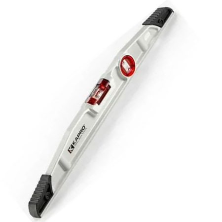 Nivel Smartcast 40Cm C/PlumbSite C/Optivision