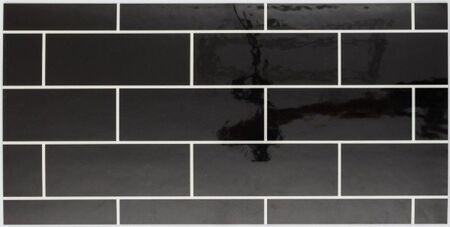 Placa autoadhesivas - MARBLE