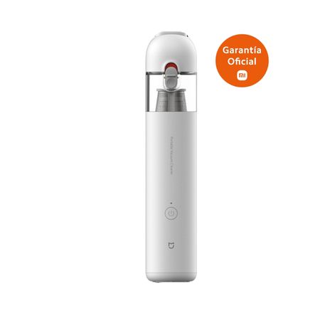 Aspiradora Xiaomi Mi Vacuum Cleaner Mini 