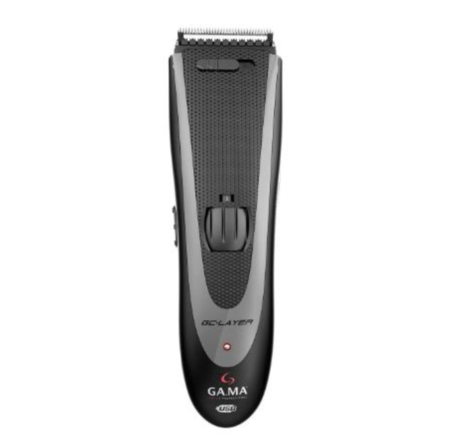 CORTADORA DE CABELLO CLIPPER GC LAYER
