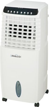Climatizador Portatil Philco Frio Solo Cppfr0001023P