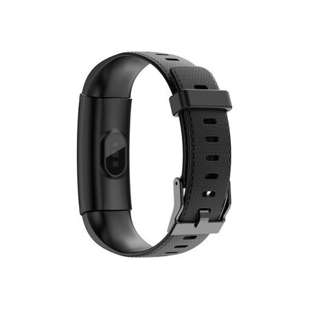 Reloj Inteligente Performance Band Y15 Smartwatch Negro
