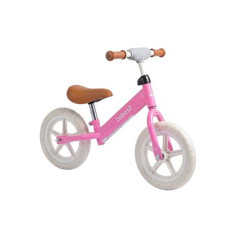 Camicleta Bebesit SL-3050-F Rosa