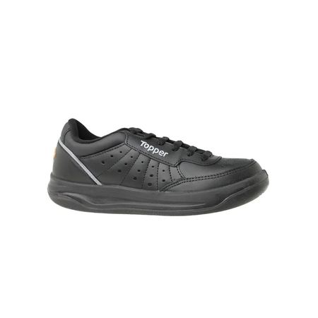 ZAPATILLAS TOPPER X FORCER 021872