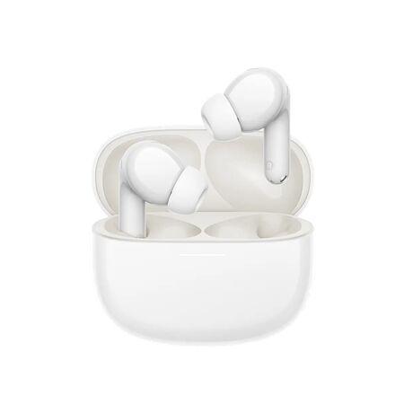Auriculares Xiaomi Redmi Buds 8 Blanco