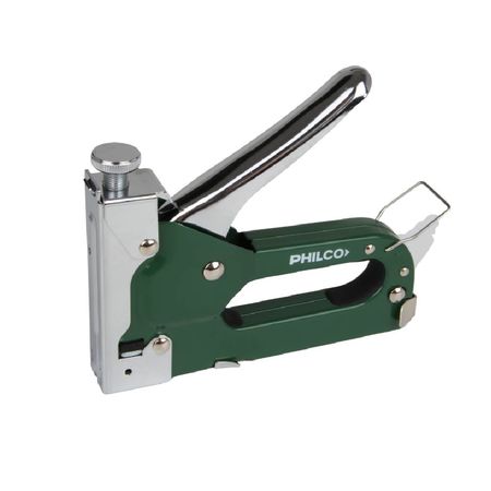 Engrampadora 3x1 + BMC Philco PE3X1BMCVE1P