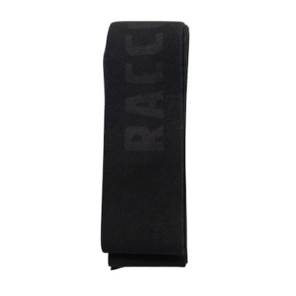 OVER GRIP RACCOON NEGRO