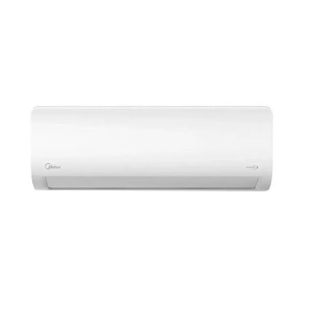 AIRE ACONDICIONADO SPLIT INVERTER MIDEA MSNIC-18H-GN81F 5350 WTS  FRIO CALOR