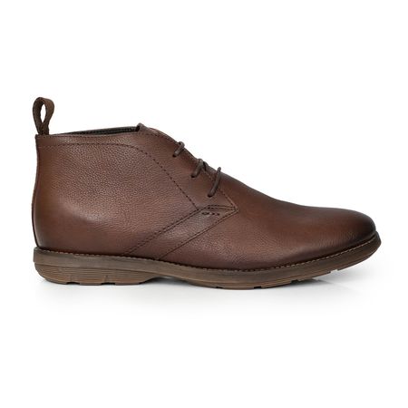 BOTA FEREZ MARRON