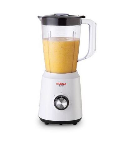 Licuadora Liliana Blendy Al300