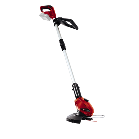 Bordeadora Inalámbrica Ge-Ct 18 Li Solo