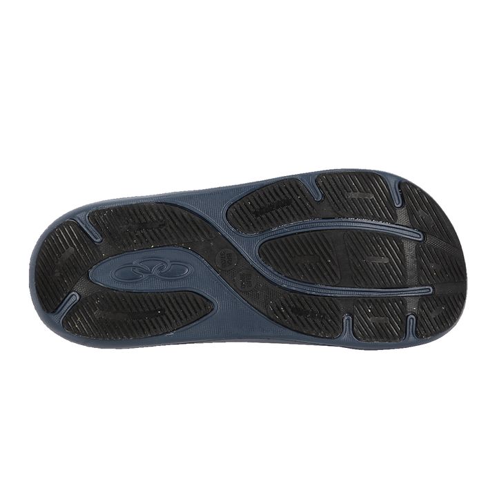 CHINELAS OLYMPIKUS PLENO 54113468PTLGRN - Vista 3