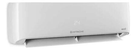 Aire Acondicionado Hitachi Hsp3200fcinv