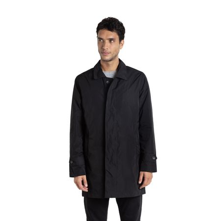 PILOTO MAXIMUS NEGRO