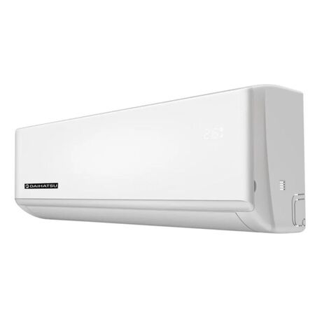 Aire acondicionado Daihatsu Split 3200w FC On Off