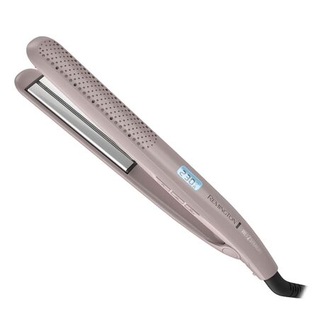 Planchita Remington Wet2Straight S27A
