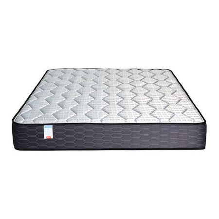 COLCHON SUAVESTAR CENTURIA 200X200X30