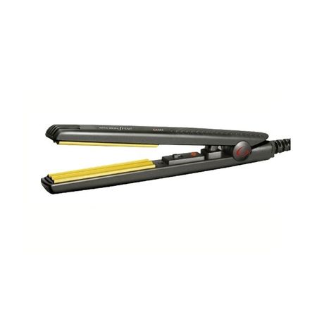 PLANCHA CABELLO GAMA MINI IRON FRISE (CP1 MINI FRISE)