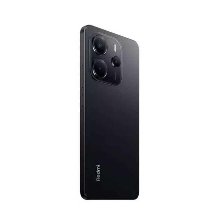 Xiaomi Redmi Note 14 256gb 8gb Ram - Vista 3