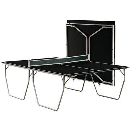 MESA PING PONG PROFESIONAL NG MUEBLES AIMARETTI