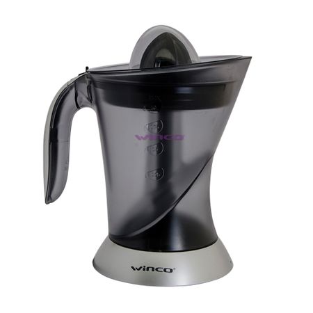 Exprimidor De Cítricos Winco (W24)