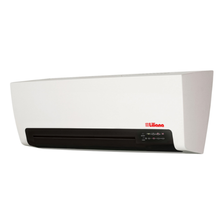 CALOVENTOR PARED LILIANA CEMW08
