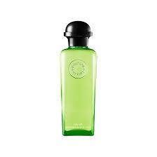Hermes Eau De Pamplomouse Edc 100Ml Vap