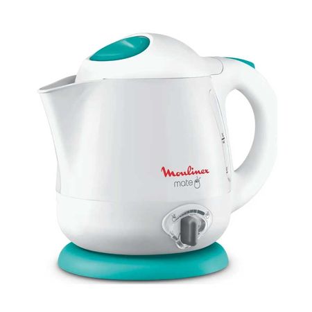 Pava Electrica Moulinex BY297158